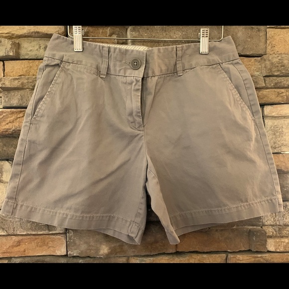 LOFT RIVIERA SHORTS - Picture 1 of 1